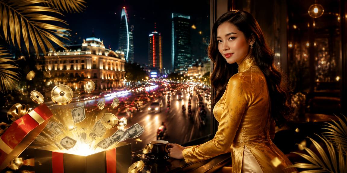 zin68 Hoàn tiền slot hàng tuần