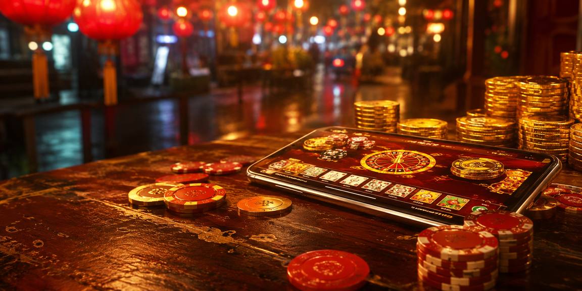zin68 Bên trong sảnh casino của chúng tôi