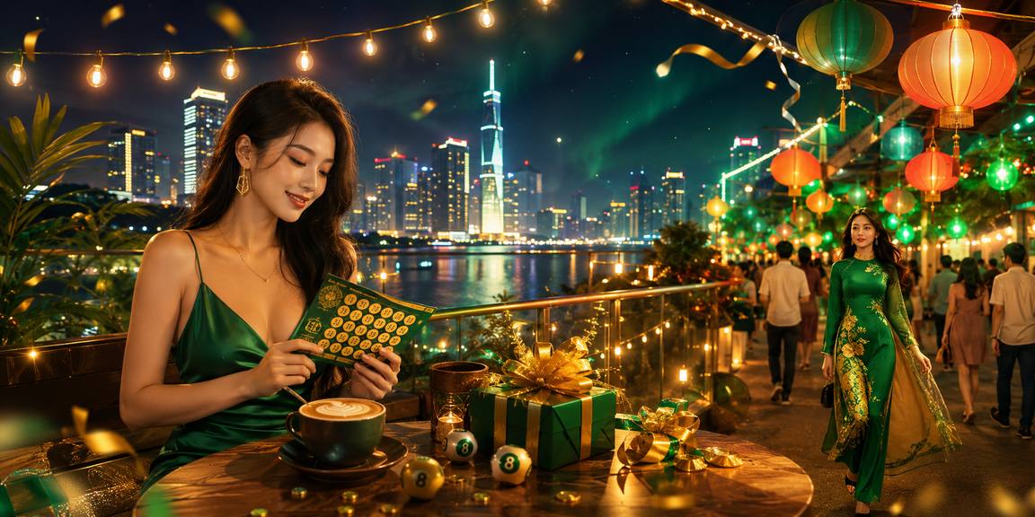 zin68 Vào tài khoản zin68 – nhanh từ điện thoại