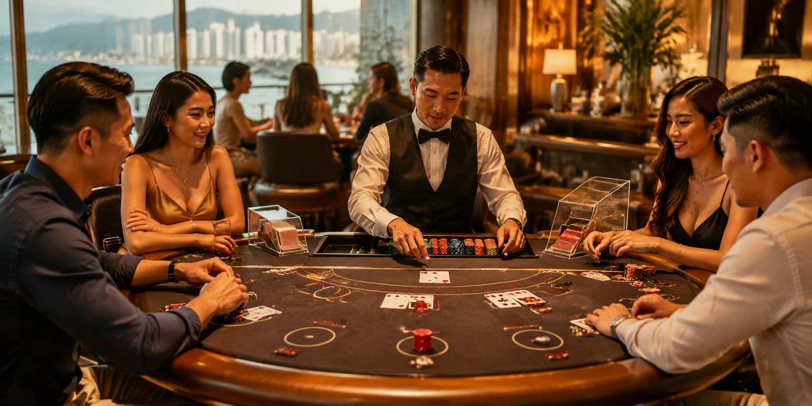 zin68 Những Gì Có Trong Kho Game Điện Thoại Của zin68
